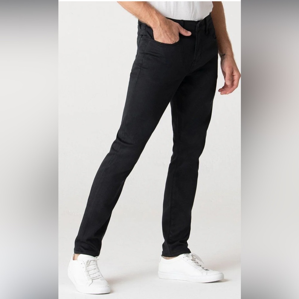 SWET Tailor Duo Pants